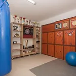 Apartment Angela
