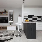 Apartment Angela